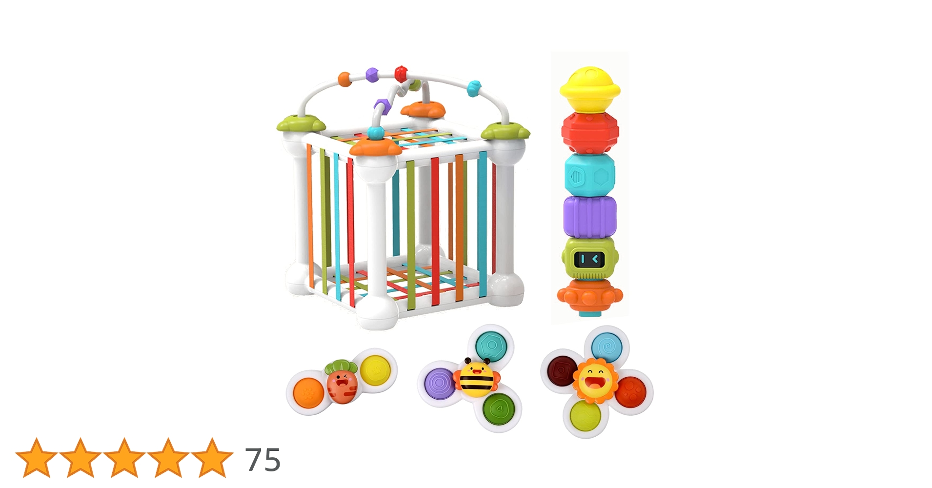 知育玩具 mona 61AP+pRdepL.jpg_BO30,255,255,